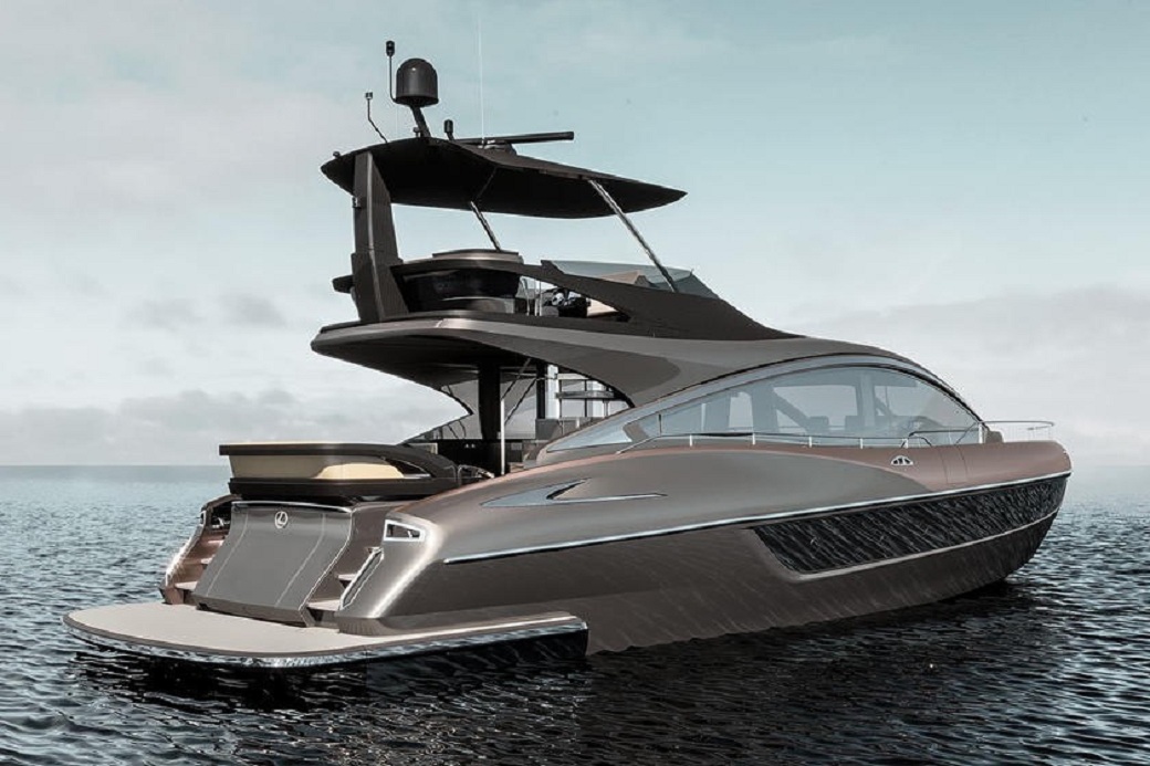 车企项目有哪些,车企副业排名前十名