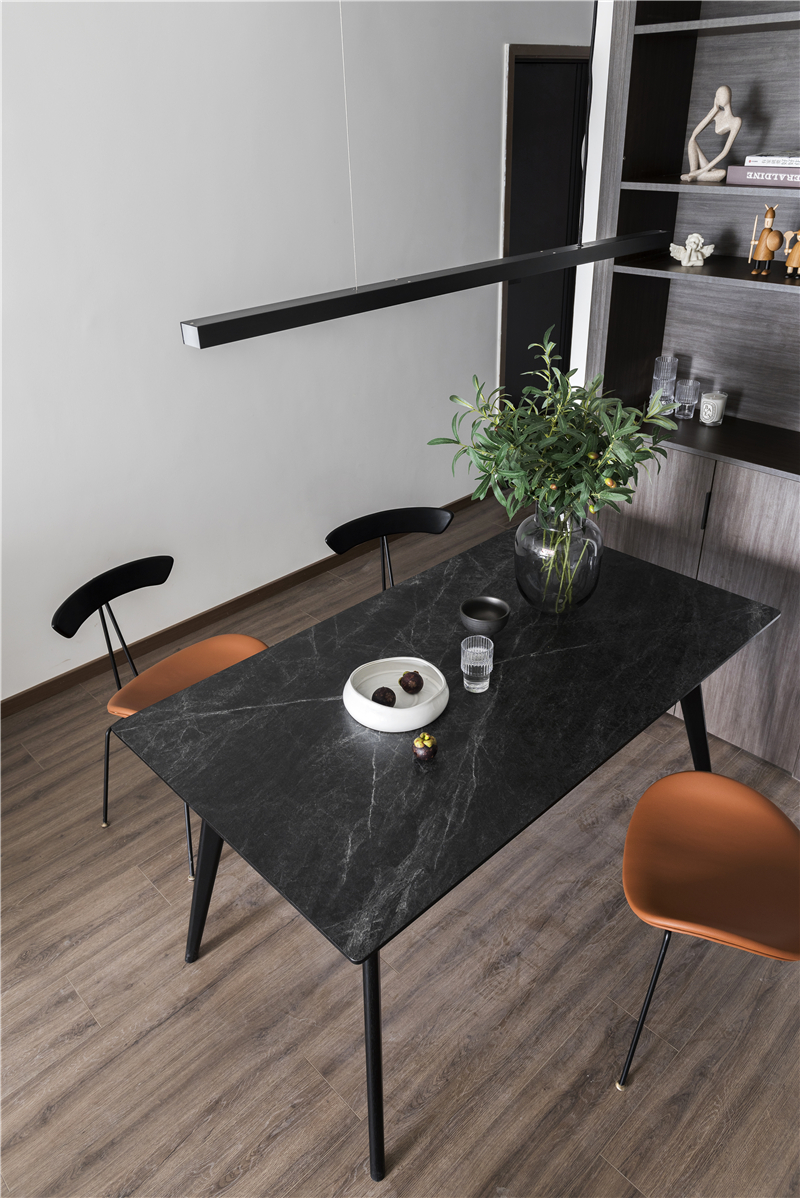 琢信新作|我的治愈空间