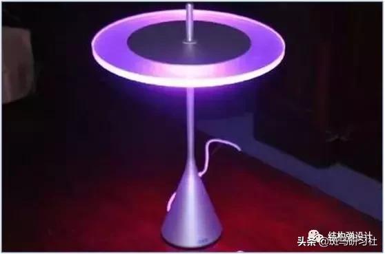 触摸开关原理和故障维修,家电触摸开关工作原理