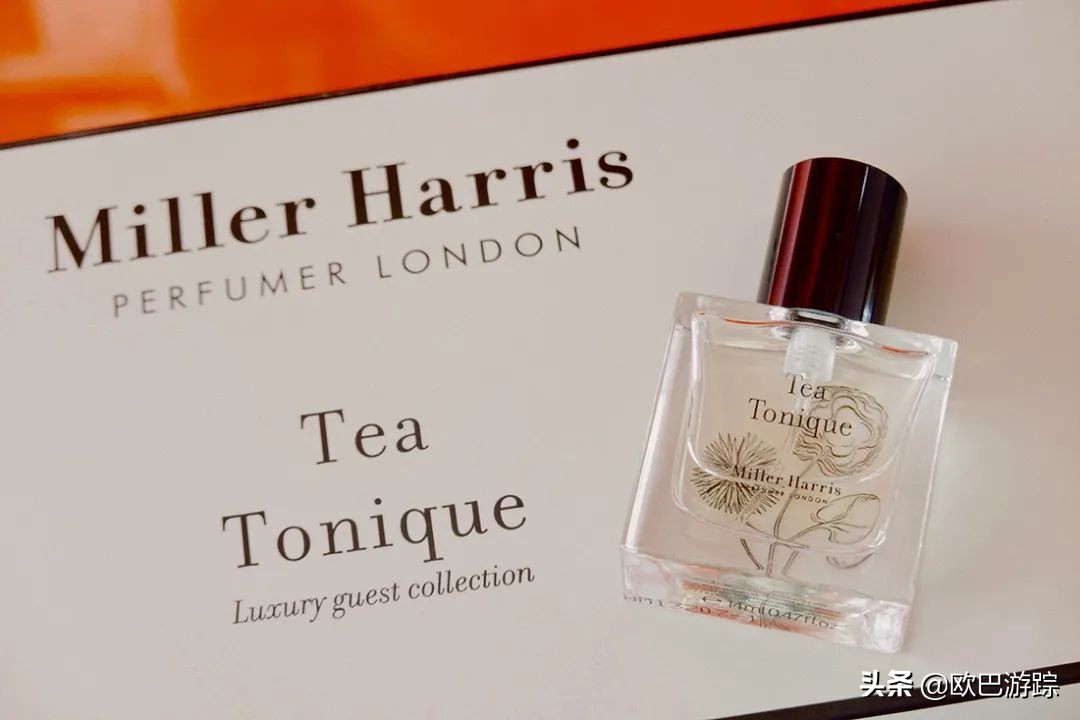 上海东方明珠塔里藏了一个酒店,你知道东方明珠有个酒店吗