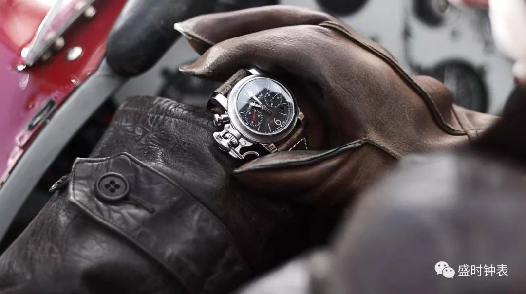 撞衫不可怕撞名才可怕,撞衫不可怕撞手才尴尬