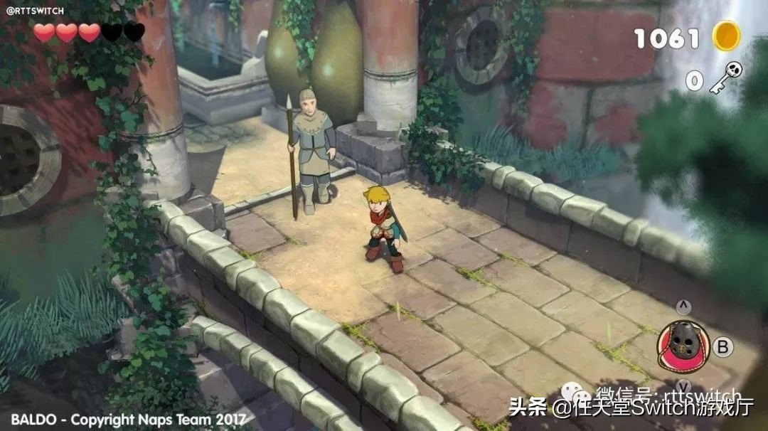 塞尔达传说旷野之息截图,塞尔达传说截图