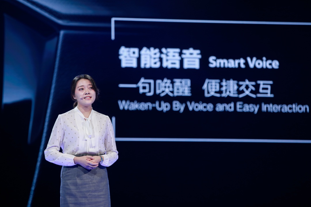 一汽大众2023款迈腾报价,一汽大众全新迈腾上市