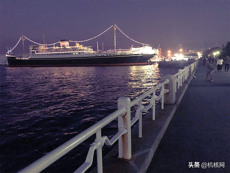 游戏中场景还原,人中之龙7横滨迷宫刷经验