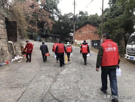 对话柳传志马云王健林完整版,对话马云王建林柳传志