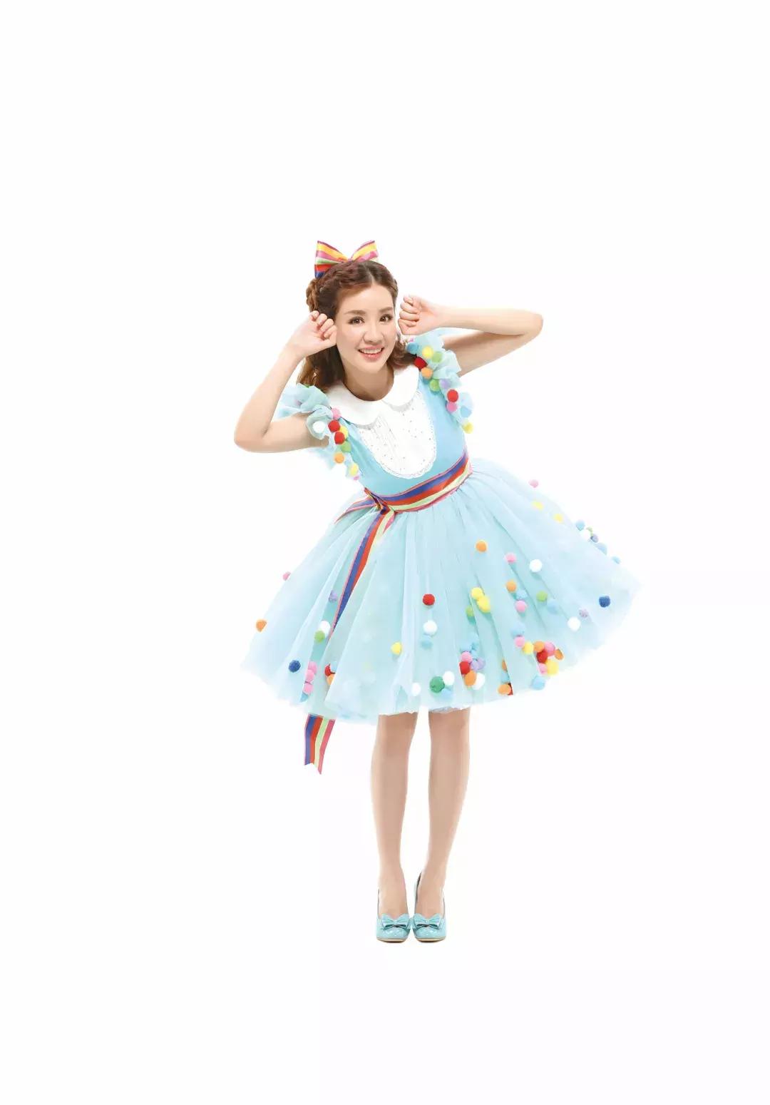 旧毛衣袖子怎么变废为宝,毛衣废物利用变废为宝