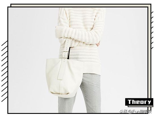 包推荐小众高级感轻奢,高级又不太贵的大牌包