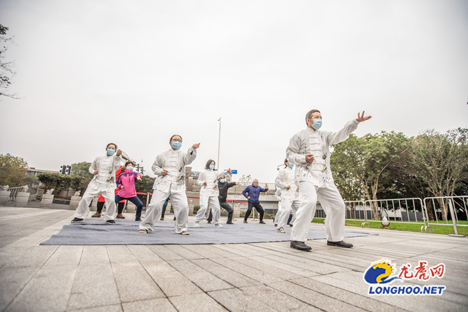 南京鼓楼：传承精华守正创新中医药文化“飞入寻常百姓家”