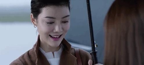 胆小害羞怎么克服,教你一招表白方法