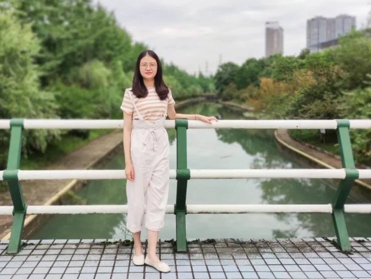 中国全球排名上升,国家水利部与湖北省共建高校