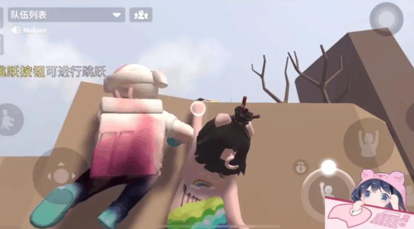 各大主播玩的网络联机游戏,各大主播都在玩的沙雕游戏