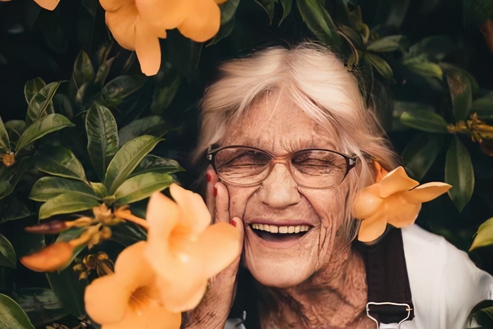 五个一学就会的聊天技巧，看完就能用，聊天再也不尴尬