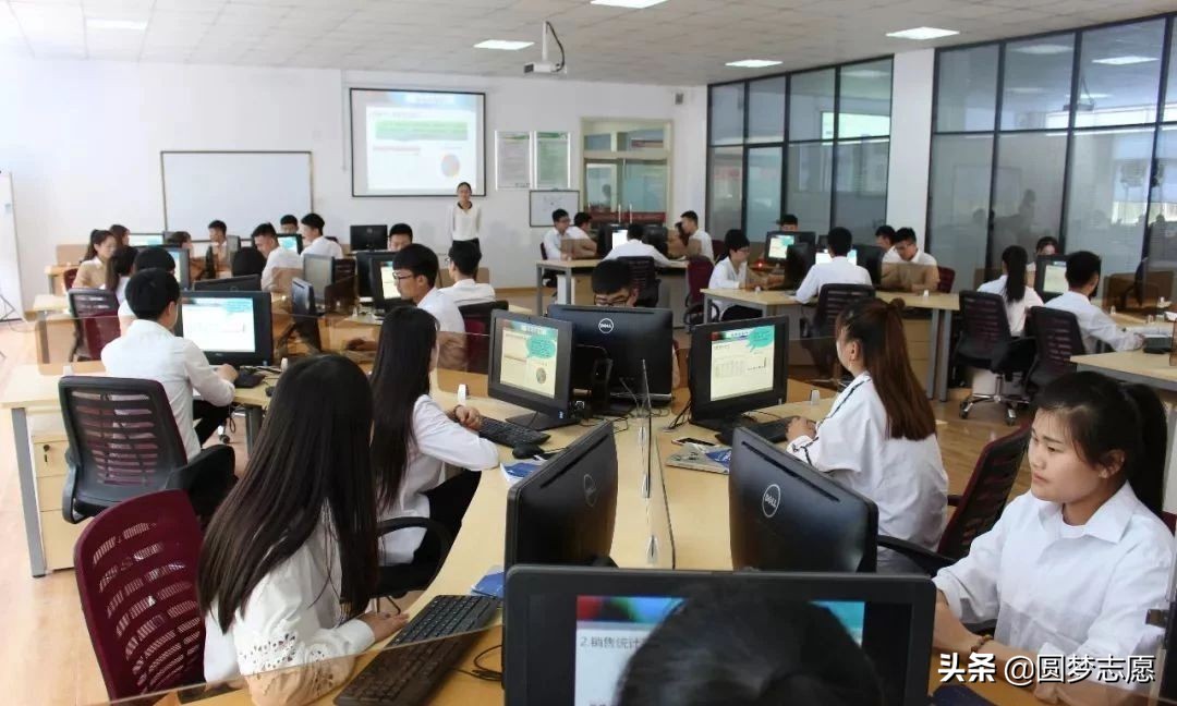 继续推进独立学院转设,独立学院转设后对老生有好处