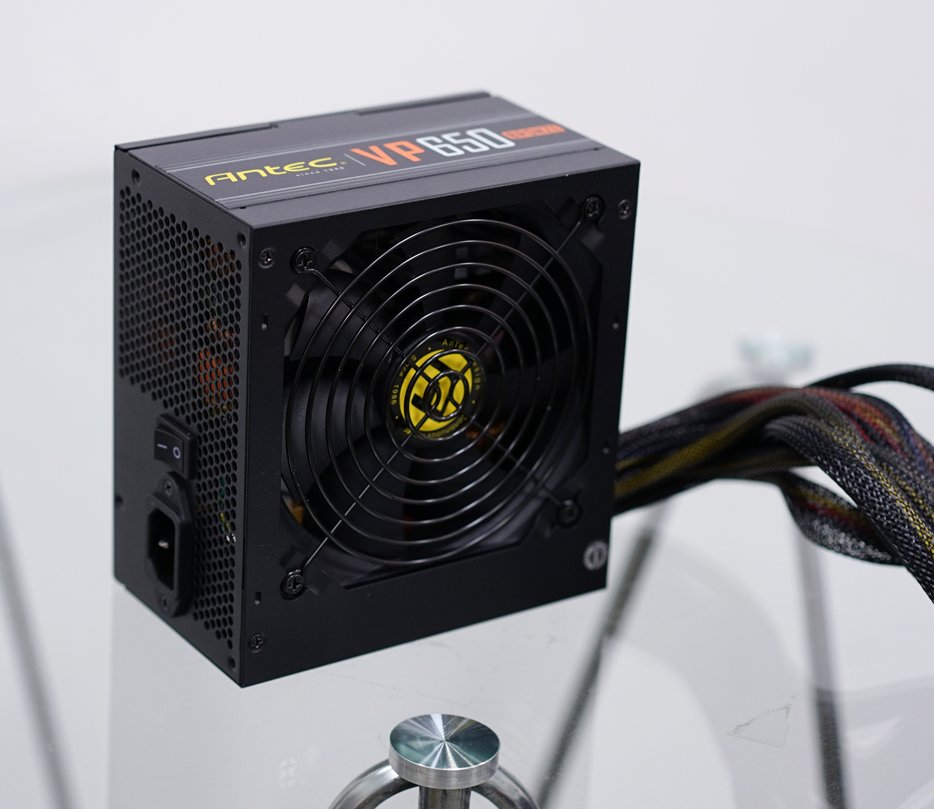 瑁呮満鎺ㄨ崘涓,浣庣瑁呮満鎺ㄨ崘