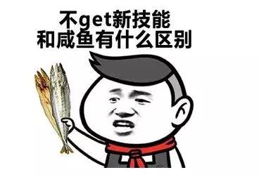 把衣柜搬进地铁站!家居圈地铁营销还能怎么玩?