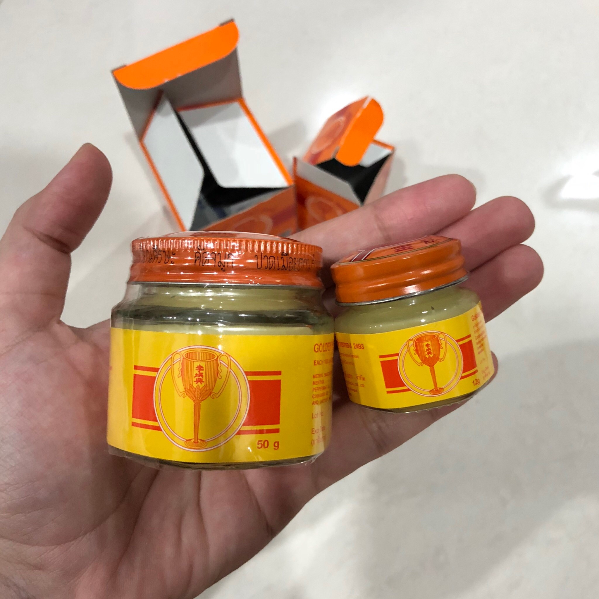 泰国伴手礼必买清单手链,泰国伴手礼推荐高级