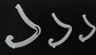 做手术时血是怎样止住,医生在做手术时如何止血