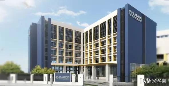 Airbnb在泰国有望合法化,短租改革将给泰国房东带来多大好处?