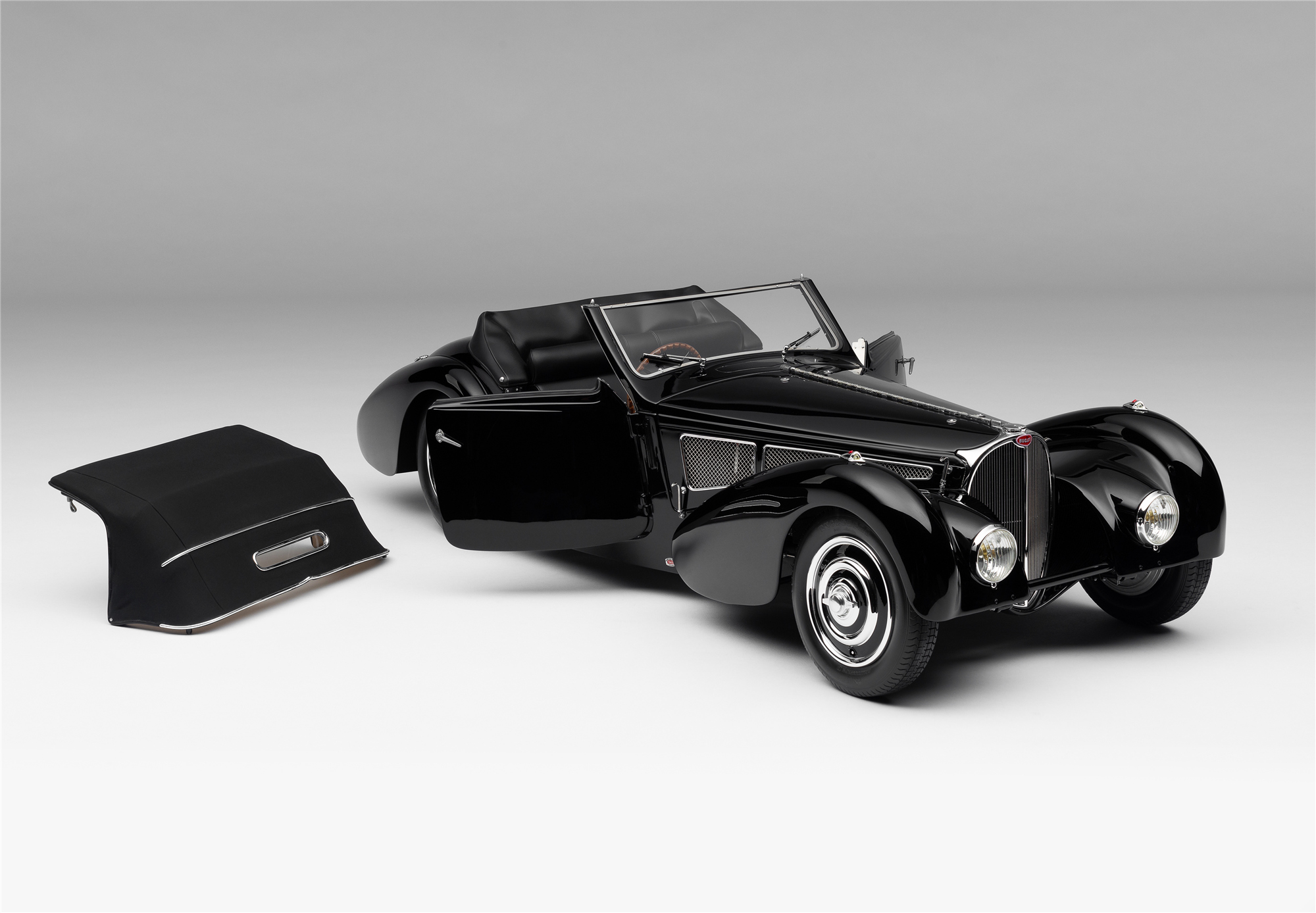 amalgam汽车模型7000元,amalgam模型价位