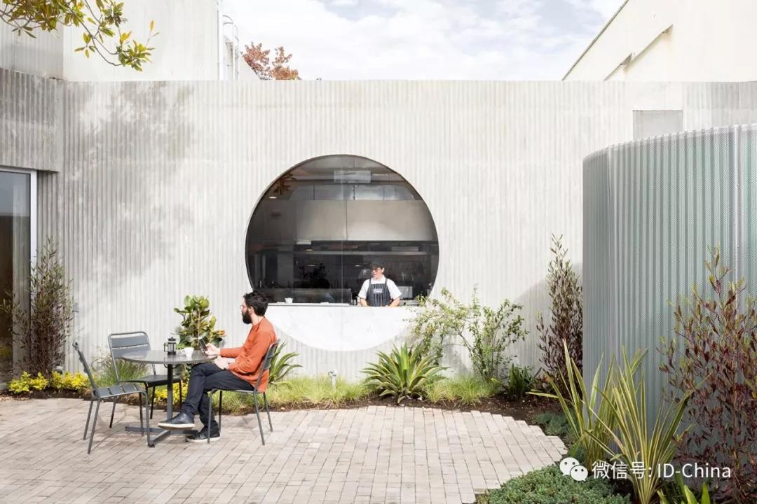 20个项目案例综合展示,最受欢迎的10个项目