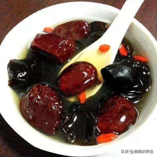 痛经怎么食疗可以缓解,痛经最简单的止痛食疗