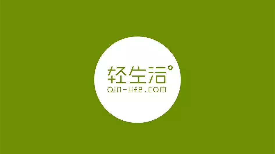 卖货文案100个技巧,如何写出优质的卖货文案
