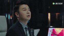 骗男人感情，我是专业的｜90后渣女自述