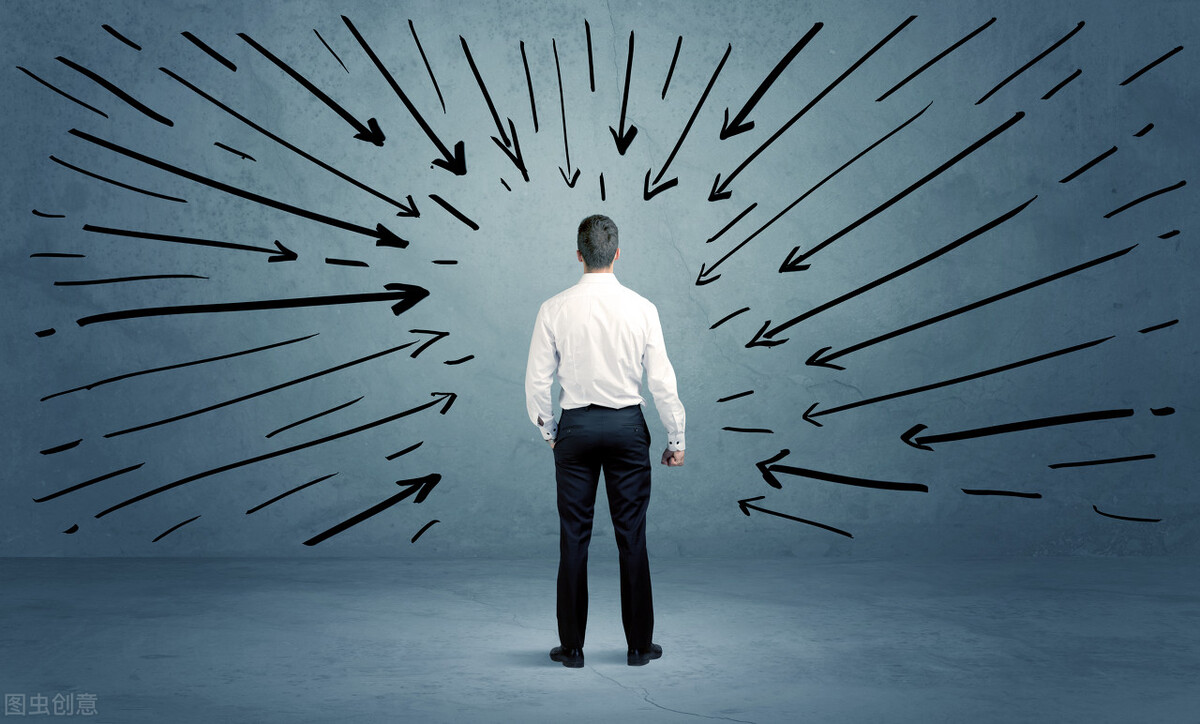 强迫行为症心理疏导十个方法,强迫症属于心理咨询还是心理治疗