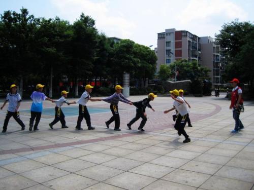 家长约课没有来怎么跟进,家长约饭教师如何拒绝