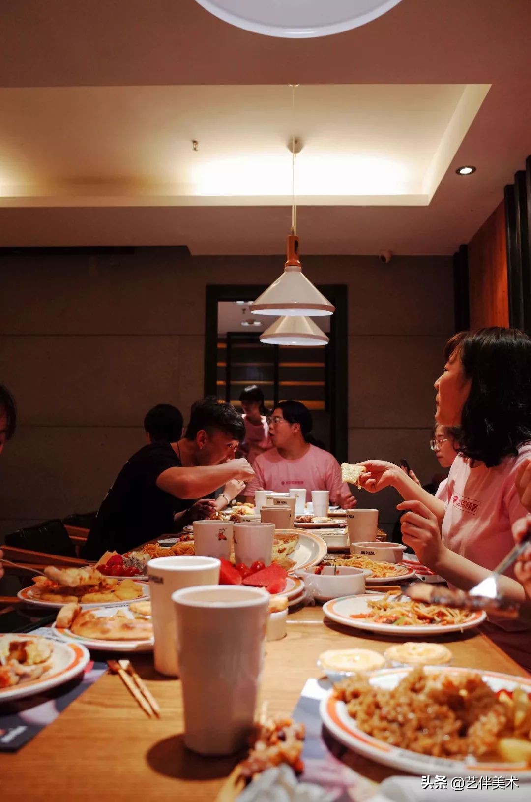 北京栾树画室出学生吗,北京栾树画室集训费