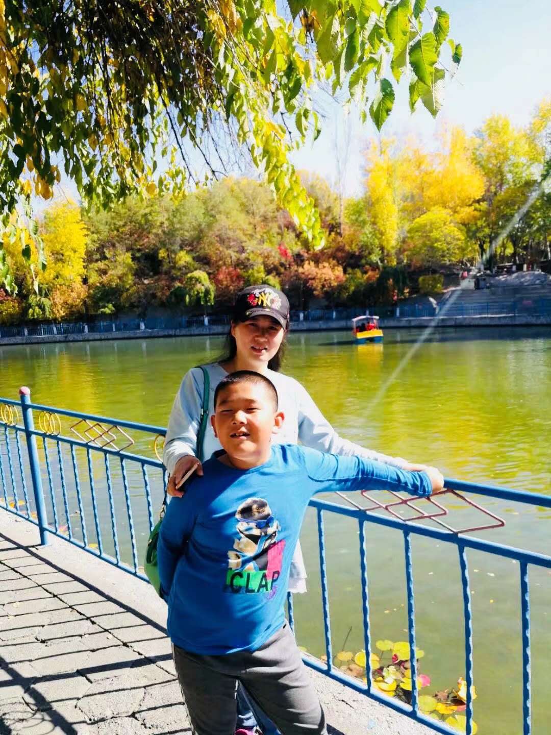 六一特辑大全,六一特辑希望是童年的美好回忆