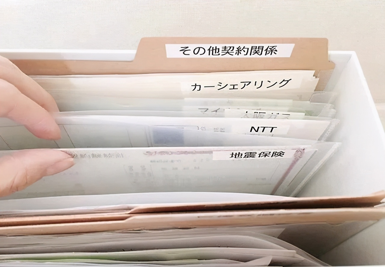 怎么能把乱七八糟的客厅收拾干净,收拾客厅小妙招