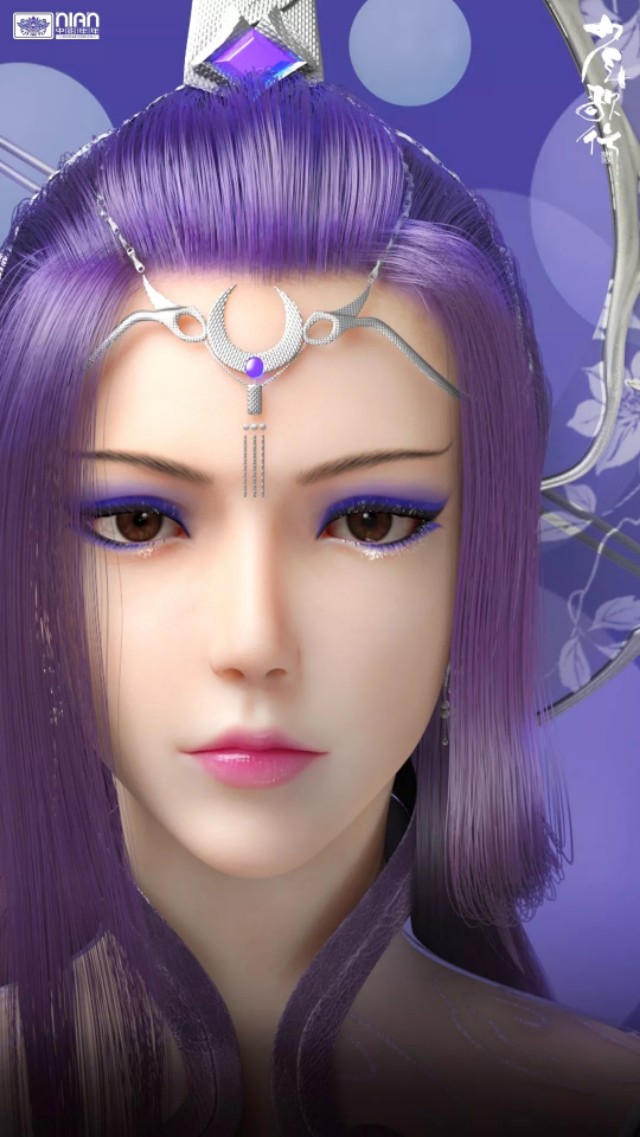 这些爱奇艺独播动漫免费了,你知道吗