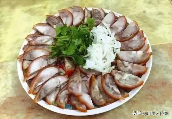 泉州十大必吃特色老字号,泉州特色小吃排名打包