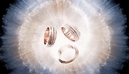 RR·TRENDS|独具好意头的新年开运珠宝