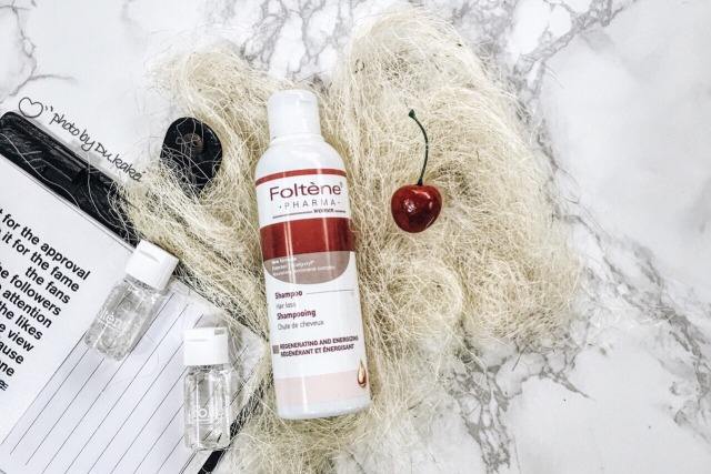 90后脱发治疗最快的方法,公认最好的三款洗发水防脱发