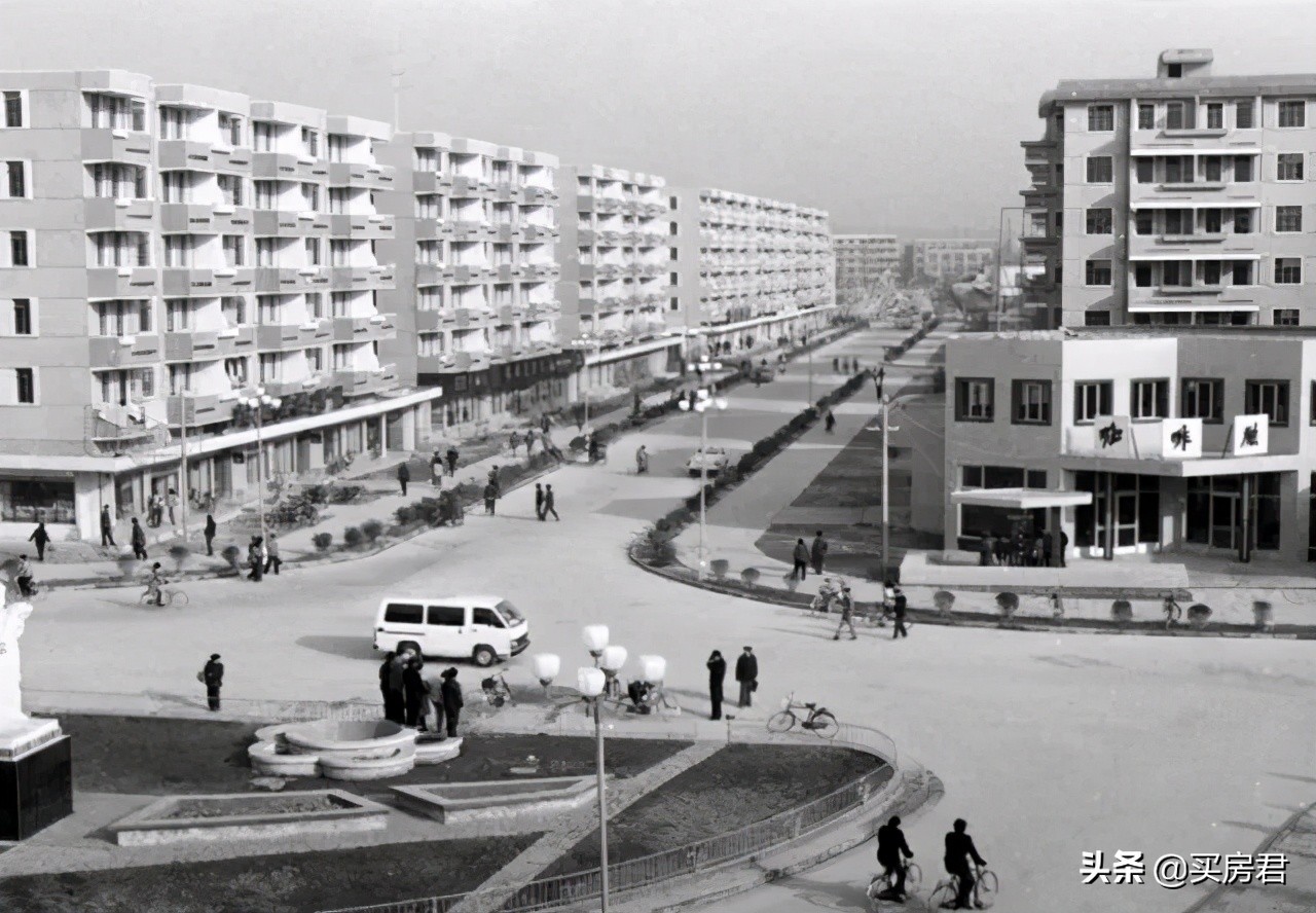 嘉兴南湖一万以内的小区,嘉兴南湖100万房子