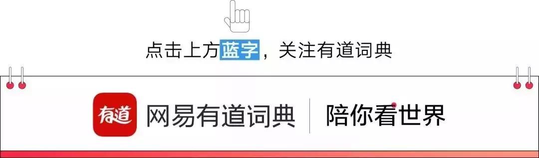 2022最理想职业排行榜,00后最想做的十大职业