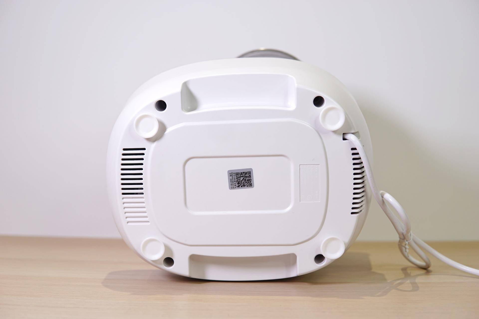 烘焙用的和面机建议买哪种,烘焙店用什么和面机