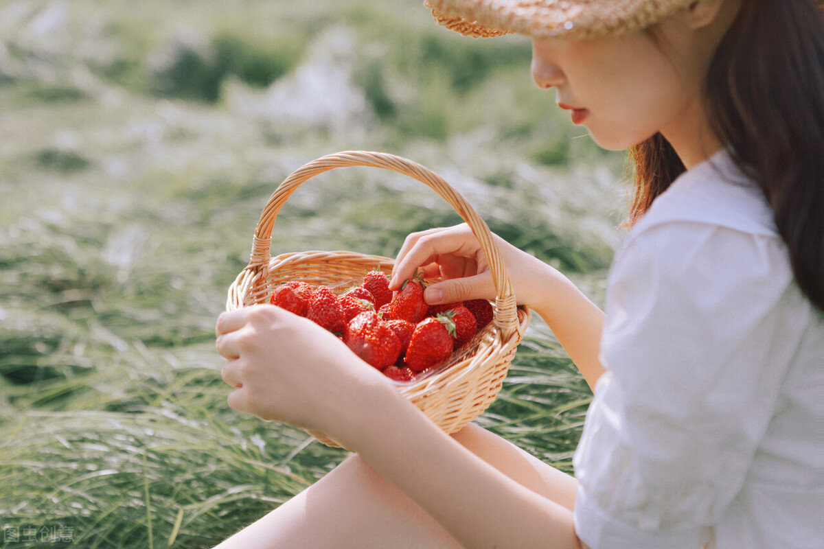 宝宝起名才貌双全女孩名字,2018好听的女宝宝起名大全