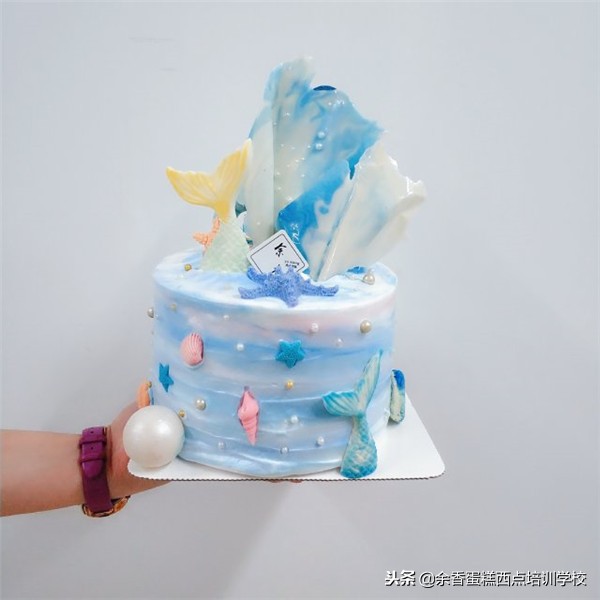 学西点全套培训学多久合适,学西点学两年一般多少学费