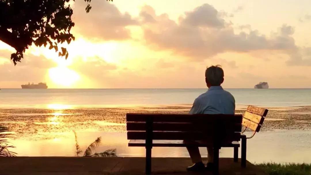 马自达cx-9好吗,全新马自达cx-9国产