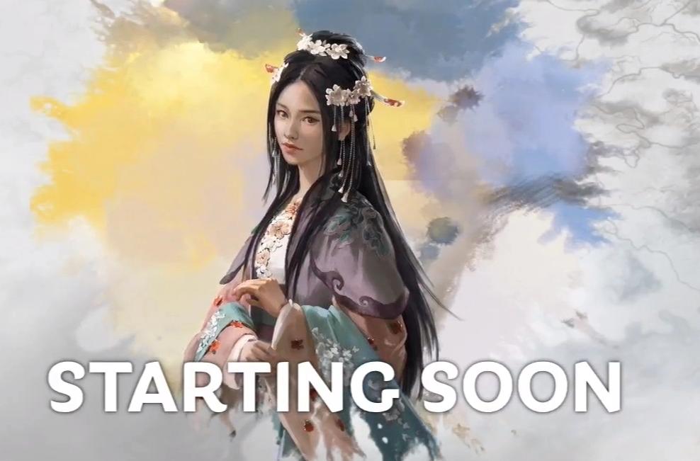 全面战争三国貂蝉怎么获得,全面战争三国貂蝉