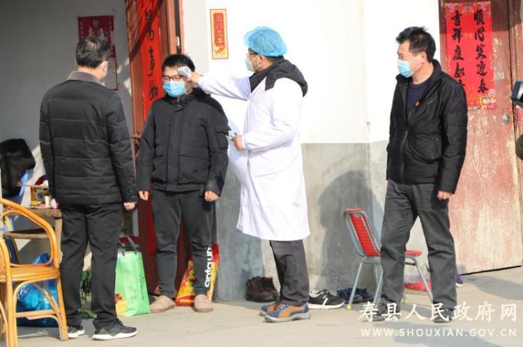 疫情防控打造校园战疫铜墙铁壁,筑牢抗击疫情铜墙铁壁