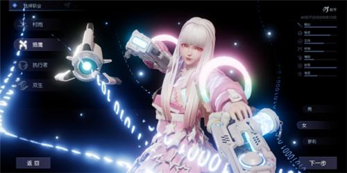 龙族正确运营顺序,龙族阵容备战教程