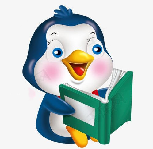 丛林晨语完整版,丛林晨语完整视频