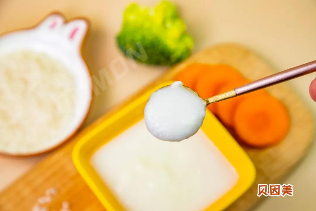 重金属不超标的米粉,八款检出重金属的米粉