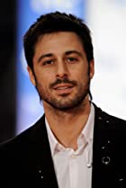 2006年出生的外国明星,2005出生有哪些明星