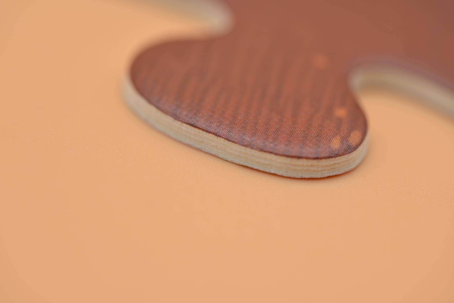 拼图幼儿启蒙,拼图启蒙英语