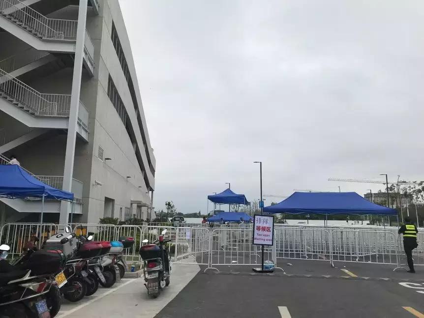 costco里1万5的巴宝莉,costco开业抢什么